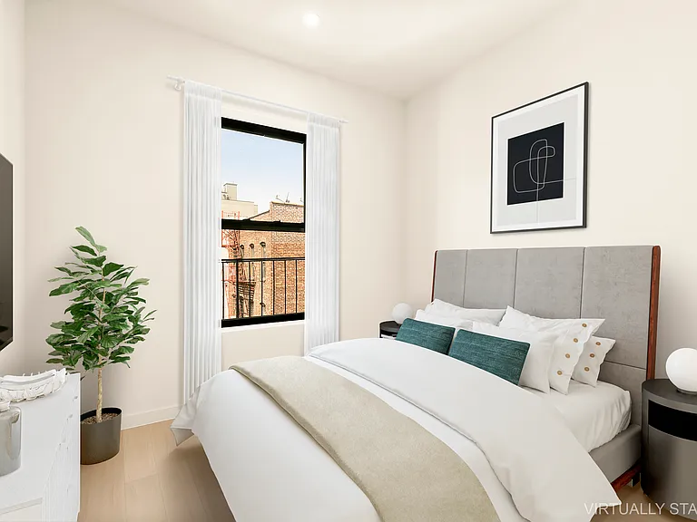11-55 45th Ave #2A — Photo 3