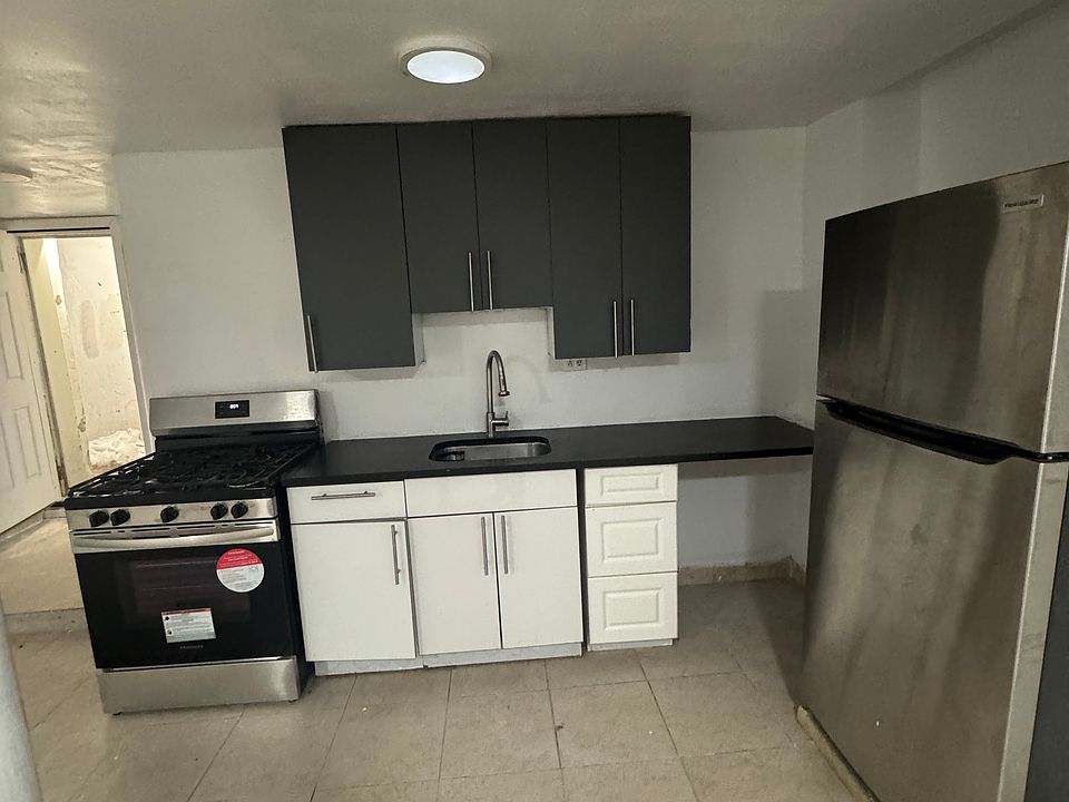 1st image of 2418 Hughes Ave #B1