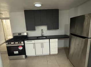 2418 Hughes Ave #B1, Bronx, NY 10458