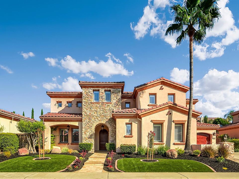 1st image of 1656 Calabria Way