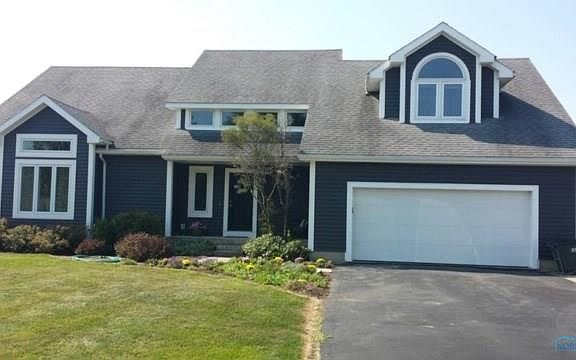 2nd image of 14445 Nantucket Dr