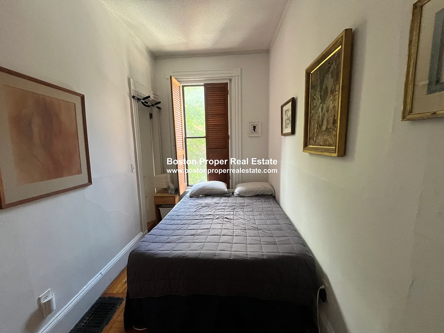 291 Newbury St — Photo 4