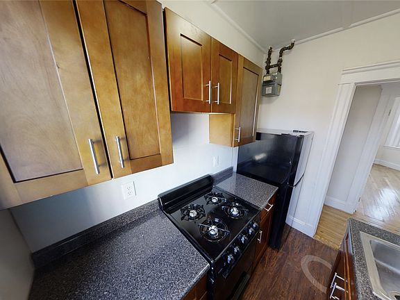 Screen Shot 2021-04-10 at 11.14.52 AM