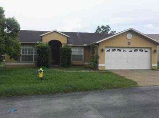7707 Landsdowne Ln, New Port Richey, FL 34654