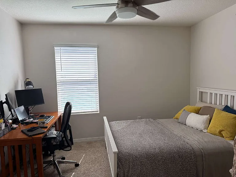 2099 Tay Wes Dr — Photo 12