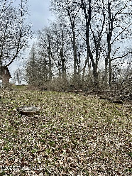 5th image of 139 Butler Road