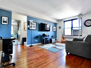11250 Northern Blvd APT 6B, Queens, NY 11368