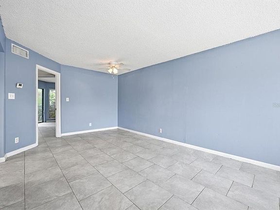 3rd image of 2628 LEMON TREE LANE #6C