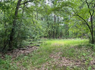 129 Fox Ave, Battle Creek, MI 49037