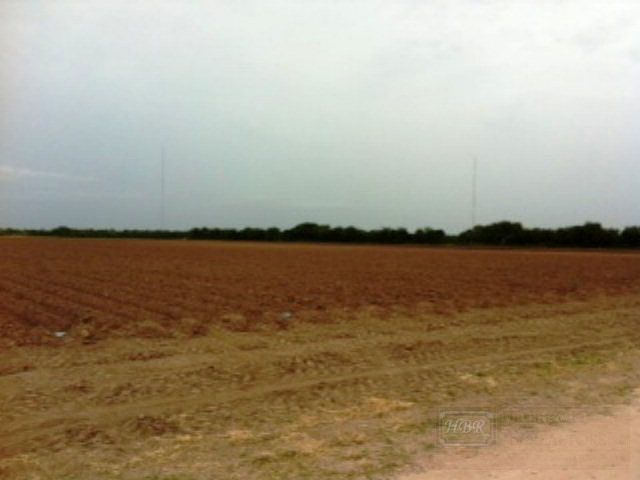 2nd image of 1 Orange Grove