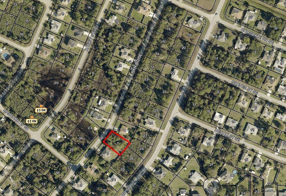 2nd image of 1357 Ran Rd SE
