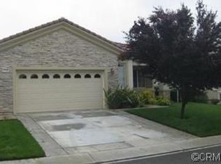 1718 Dalea Way, Beaumont, CA 92223