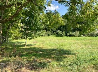 1 Ashland Dr, Montville, NJ 07045