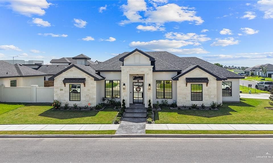 1st image of 2701 E Versace Dr