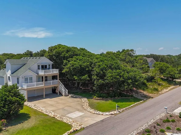 4928 Lunar Dr Lot 269, Kitty Hawk, NC 27949