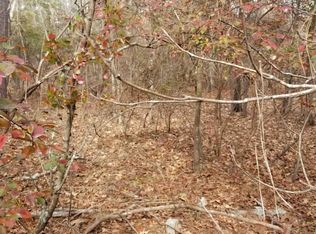 2057 Saint Matthews Rd, Swansea, SC 29160