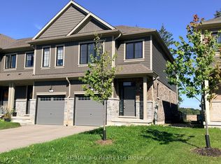 210 Middleton St, Zorra, ON N0M2M0