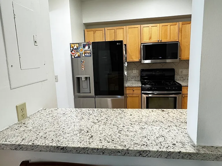 3635 Monticello Comm — Photo 35
