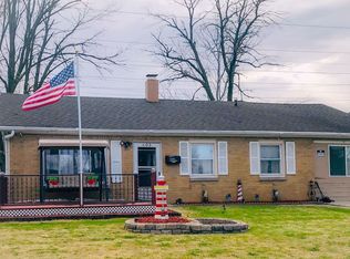 403 Bellarmine Dr W, Joliet, IL 60436