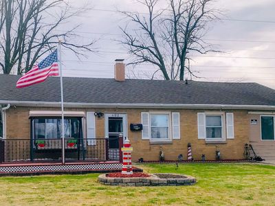 403 Bellarmine Dr W, Joliet, IL, 60436