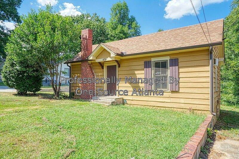 1st image of 475 Lake Dr