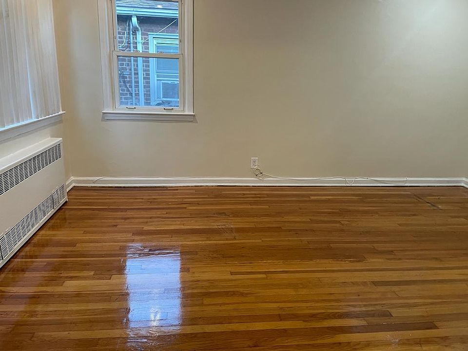 2nd image of 130-49 125th St Floor 2