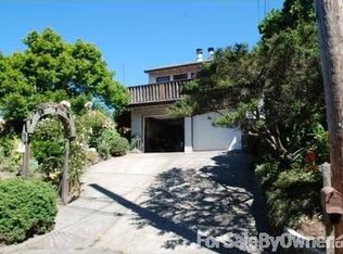 2131 SW Iowa St, Portland, OR 97239