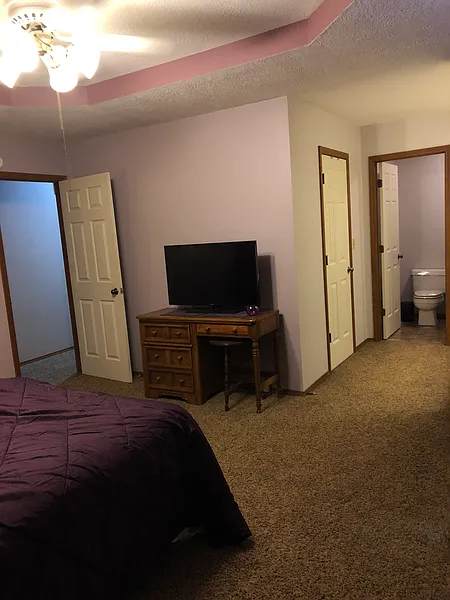 Thumbnail 17