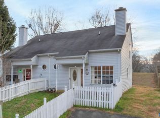 415 Riverside Ave, Charlottesville, VA 22902