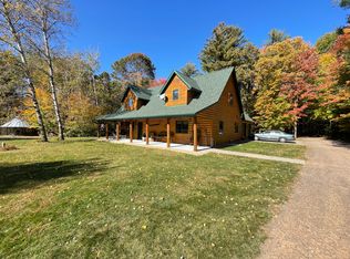 705 75th St, Amery, WI 54001