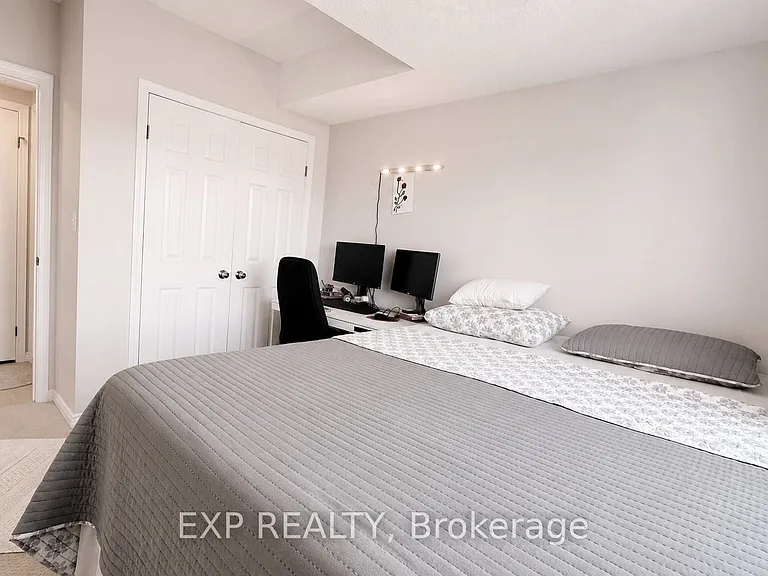 1654 Fischer Hallman Rd #2C — Photo 14