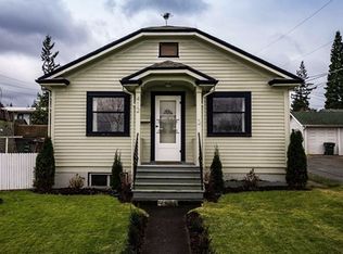 412 Whatcom St, Bellingham, WA 98225