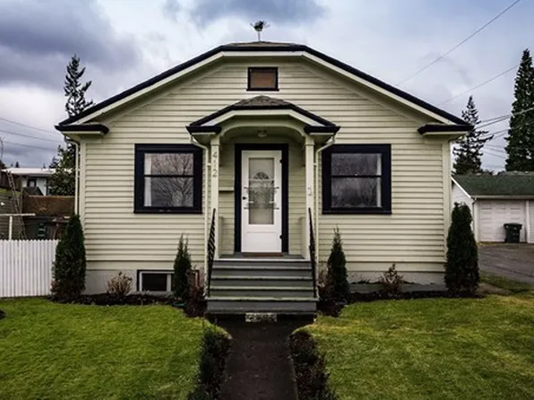 412 Whatcom St, Bellingham, WA 98225
