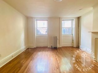 372 State St APT 1, Brooklyn, NY 11217