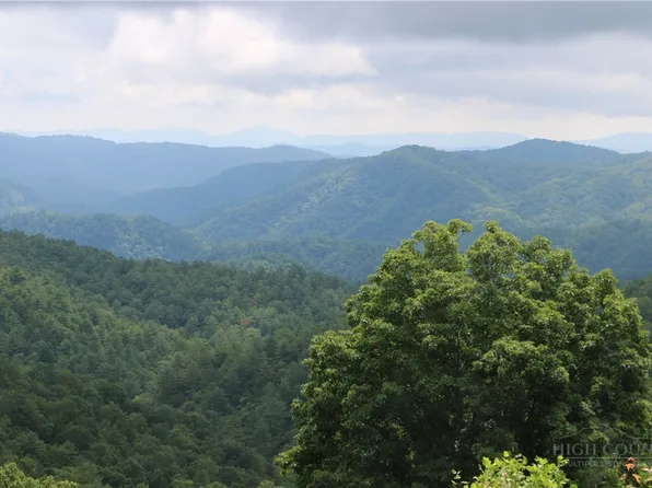 TBD Lost Ridge Road, Lenoir, NC 28633