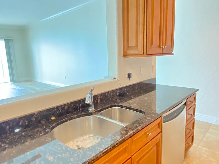 95 N Marion Ct #132 — Photo 11