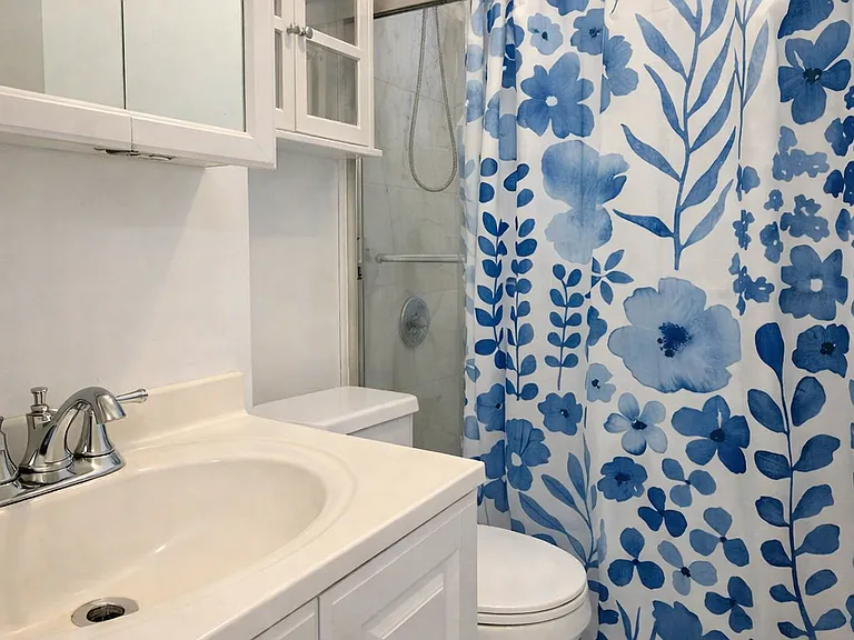 1299 1st Ave #2N — Photo 3