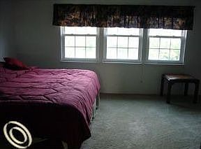 5th image of 19409 Althea Ct