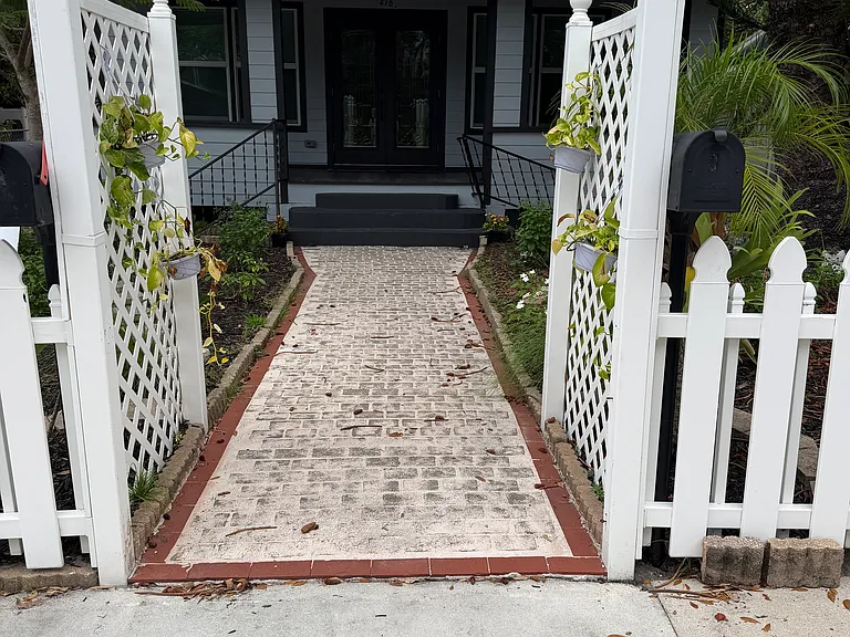 416 SW California Ave — Photo 18