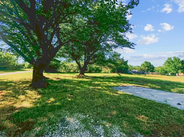 75 Weis Ln, Gordonville, TX 76245