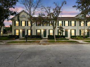 9811 W Park Village Dr, Tampa, FL 33626