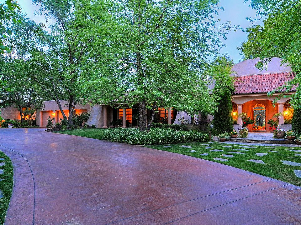 1st image of 6340 Rio Bonito Dr