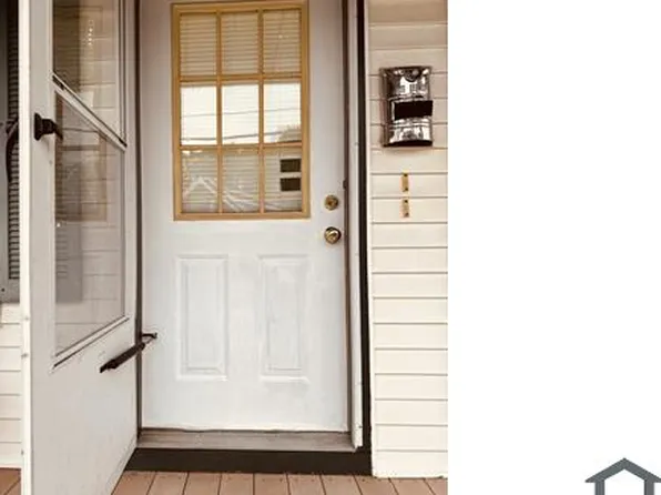 60 Kimball St #1, Malden, MA 02148