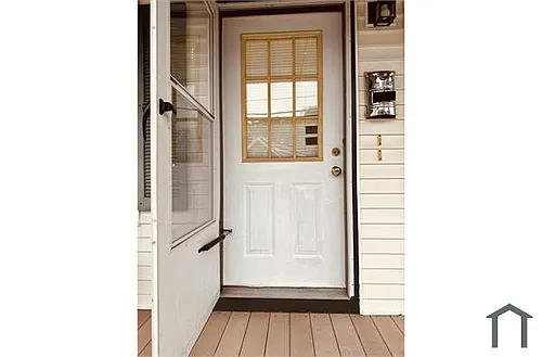 60 Kimball St #1 Photo 1