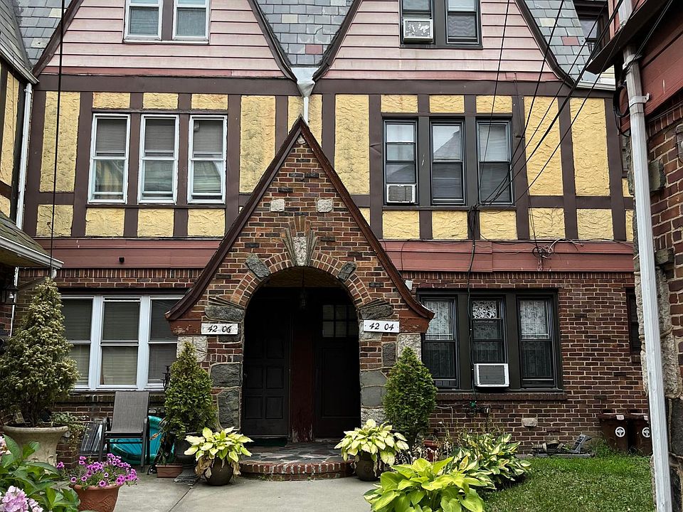 1st image of 42-04 205th St