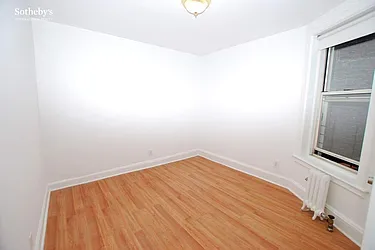 Rented by Sotheby's International Realty