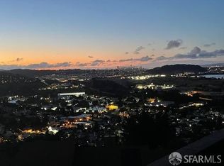 450 Kings Rd #B, Brisbane, CA 94005