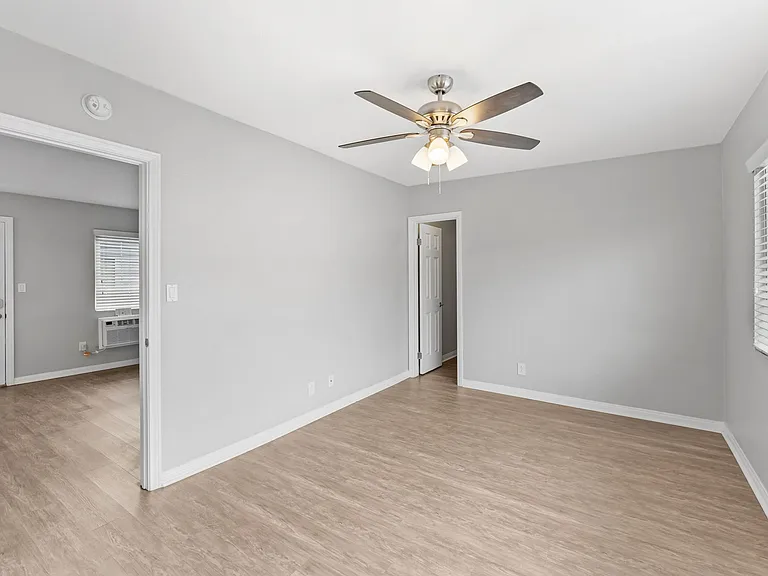 Northwind Apartments — Photo 10