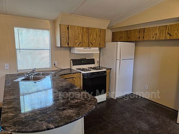 4th image of 7318 Hayward Ave Lot 5
