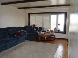 6000 S Parkside Ave, Chicago, IL